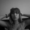 jordyn_delp